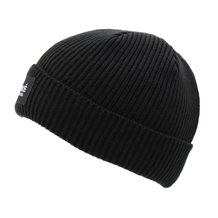 Tuque Hooké Original 2-16ans-Hooke-514-F24HTC-2-CLÉMENT