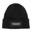 Tuque Hooké Original 2-16ans-Hooke-Noir-2-5-514-F25HTC-2-CLÉMENT
