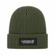 Tuque Hooké Original 2-16ans-Hooke-Forêt-2-5-514-F26HTC-FOR-2-CLÉMENT
