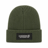 Tuque Hooké Original 2-16ans-Hooke-Forêt-2-5-514-F26HTC-FOR-2-CLÉMENT