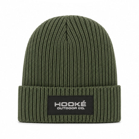 Tuque Hooké Original 2-16ans-Hooke-Forêt-2-5-514-F26HTC-FOR-2-CLÉMENT