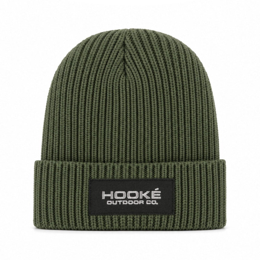 Tuque Hooké Original 2-16ans-Hooke-Forêt-2-5-514-F26HTC-FOR-2-CLÉMENT