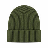 Tuque Hooké Original 2-16ans-Hooke-514-F26HTC-FOR-2-CLÉMENT