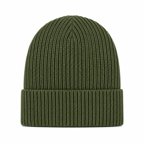 Tuque Hooké Original 2-16ans-Hooke-514-F26HTC-FOR-2-CLÉMENT