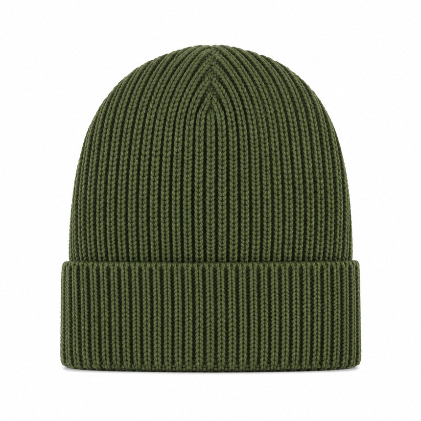 Tuque Hooké Original 2-16ans-Hooke-514-F26HTC-FOR-2-CLÉMENT