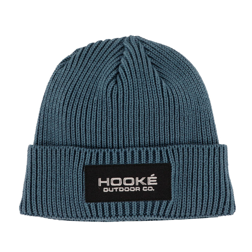 Tuque Hooké Original 2-16ans-Hooke-514-S25HTC-2-CLÉMENT