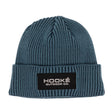 Tuque Hooké Original 2-16ans-Hooke-Bleu-2-5-514-S25HTC-2-CLÉMENT