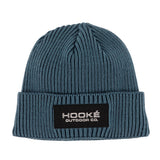 Tuque Hooké Original 2-16ans-Hooke-Bleu-2-5-514-S25HTC-2-CLÉMENT