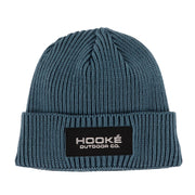 Tuque Hooké Original 2-16ans-Hooke-Bleu-2-5-514-S25HTC-2-CLÉMENT