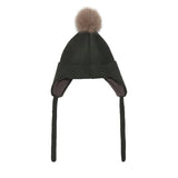 Tuque Tricot Pompon 3-10ans-Color Kids-CLO-5504809404-2-CLÉMENT