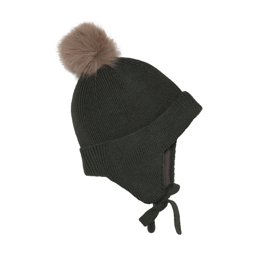 Tuque Tricot Pompon 6-24mois-Color Kids-CLO-5504809404-1-CLÉMENT