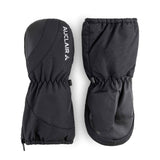 Mitaines Zip Frosty 2-6x-Auclair-AUC-5G930-1-2-CLÉMENT