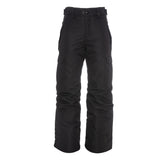 Pantalon Infinity Cargo 8-20ans-686 Technical Apparel-Noir-S-686-M2W603-CLÉMENT