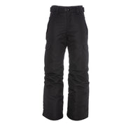 Pantalon Infinity Cargo 8-20ans-686 Technical Apparel-Noir-S-686-M2W603-CLÉMENT