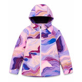 Manteau Athena Insulated 8-20ans-686 Technical Apparel-Mauve-S-686-M2W704-ABSD-CLÉMENT
