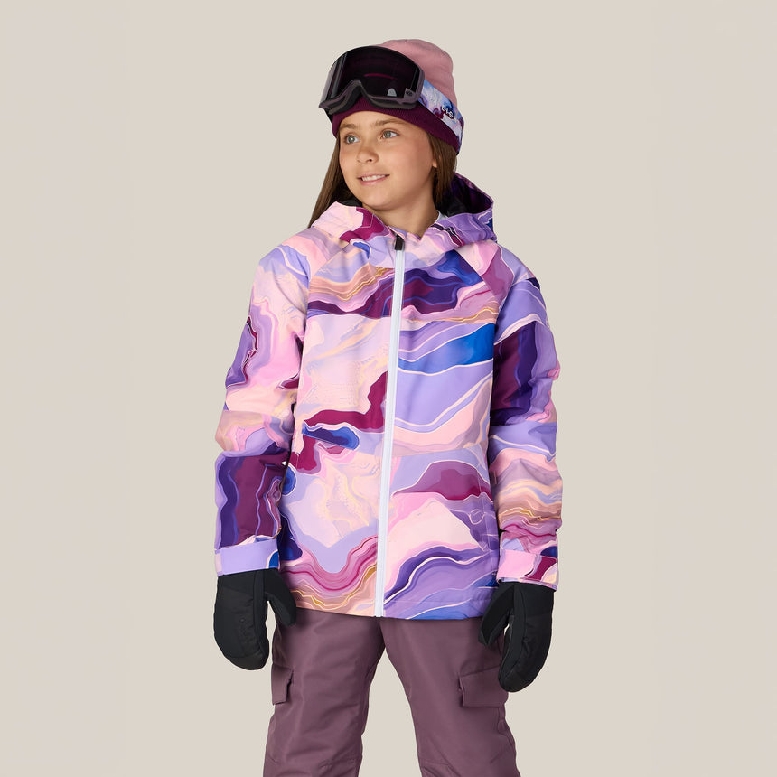 Manteau Athena Insulated 8-20ans-686 Technical Apparel-686-M2W704-ABSD-CLÉMENT