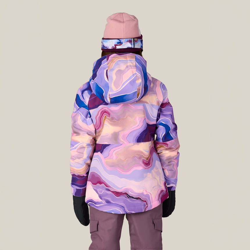 Manteau Athena Insulated 8-20ans-686 Technical Apparel-686-M2W704-ABSD-CLÉMENT