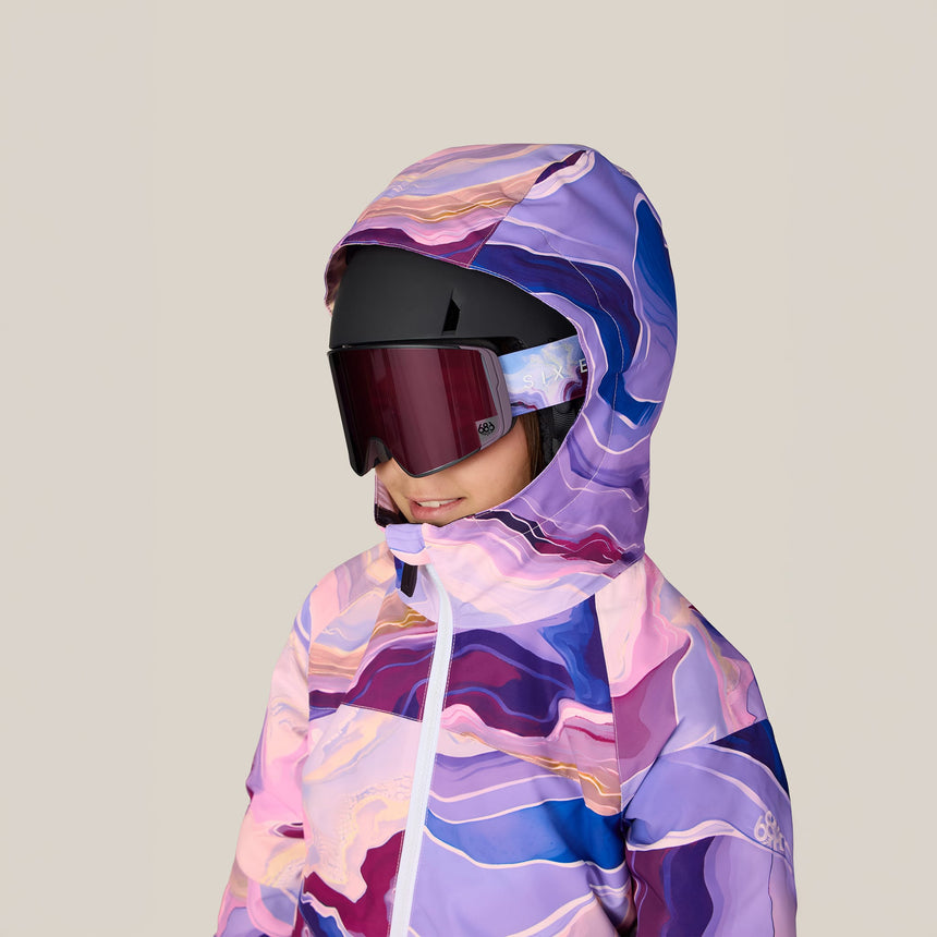 Manteau Athena Insulated 8-20ans-686 Technical Apparel-686-M2W704-ABSD-CLÉMENT