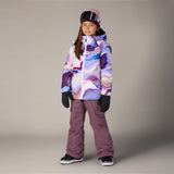 Pantalon Lola Insulated 8-20ans-686 Technical Apparel-686-M2W803-BKPL-CLÉMENT