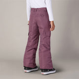 Pantalon Lola Insulated 8-20ans-686 Technical Apparel-686-M2W803-BKPL-CLÉMENT