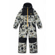 Habit de Neige Une Pièce Shazam 6-20ans-686 Technical Apparel-Noir-XS-686-M5WN610-501-CLÉMENT
