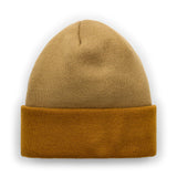 Tuque Wreath Doublé Polar 8-16ans-686 Technical Apparel-686-M6WNBNE952O-CLÉMENT