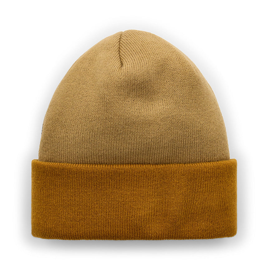 Tuque Wreath Doublé Polar 8-16ans-686 Technical Apparel-686-M6WNBNE952O-CLÉMENT