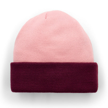 Tuque Wreath Doublé Polar 8-16ans-686 Technical Apparel-686-M6WNBNE952R-CLÉMENT