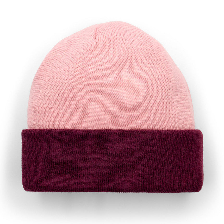 Tuque Wreath Doublé Polar 8-16ans-686 Technical Apparel-686-M6WNBNE952R-CLÉMENT