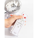 Projecteur Stellar Light-MOB Mobility On Board-MBB-STE-LHT-01-CLÉMENT