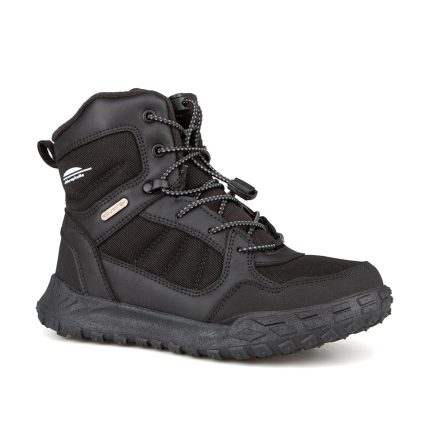 Bottes Nordalys Pointures 11-6-Chlorophylle-CHY-588658-207-CLÉMENT
