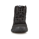 Bottes Nordalys Pointures 11-6-Chlorophylle-CHY-588658-207-CLÉMENT