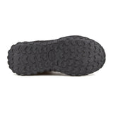 Bottes Nordalys Pointures 11-6-Chlorophylle-CHY-588658-207-CLÉMENT