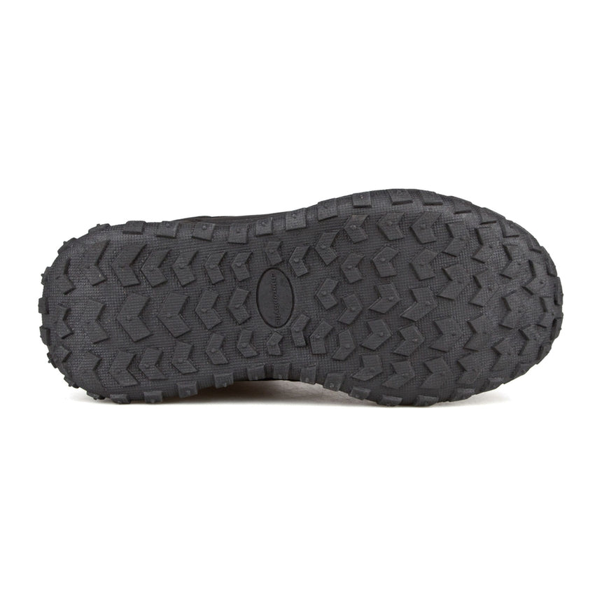 Bottes Nordalys Pointures 11-6-Chlorophylle-CHY-588658-207-CLÉMENT