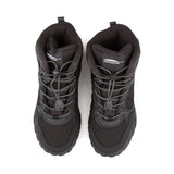 Bottes Nordalys Pointures 11-6-Chlorophylle-CHY-588658-207-CLÉMENT