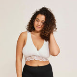 Soutien-Gorge d'Allaitement-Carriwell-CRW-2505-2508-CLÉMENT