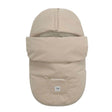Housse pour Bébé Benjipod - Avoine-7 A.M.-7AM-POD80-D1-OAT-CLÉMENT
