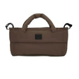 Rangement pour Poussette - Brun-7 A.M.-7AM-VB023-MBW-CLÉMENT