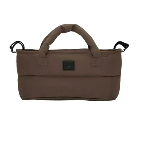 Rangement pour Poussette - Brun-7 A.M.-7AM-VB023-MBW-CLÉMENT
