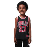 Camisole Jersey Jordan 23 4-7ans-Jordan-JOR-85A773-023-CLÉMENT
