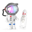 Projecteur Stellar Light-MOB Mobility On Board-MBB-STE-LHT-01-CLÉMENT