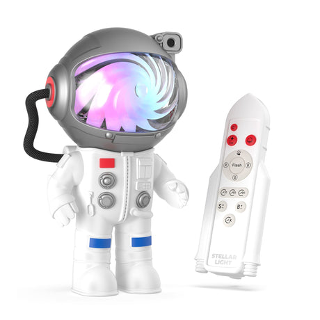 Projecteur Stellar Light-MOB Mobility On Board-MBB-STE-LHT-01-CLÉMENT