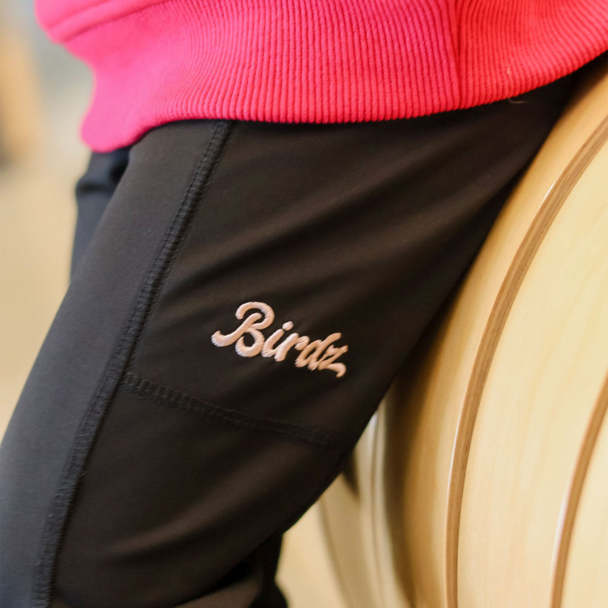 Legging Birdz 2-10ans-Birdz-BR2-41000-F26-N-CLÉMENT