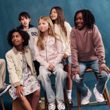Kangourou Zip Graphic 5-18ans-Abercrombie Kids-A&F-43CF20-APP-CLÉMENT