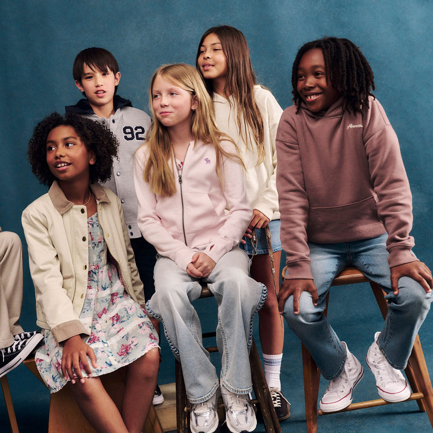 Kangourou Zip Graphic 5-18ans-Abercrombie Kids-A&F-43CF20-APP-CLÉMENT