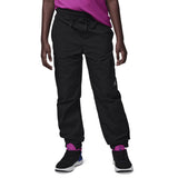 Pantalon Double Cargo MJ 8-20ans-Jordan-JOR-95D379-023-CLÉMENT