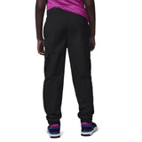 Pantalon Double Cargo MJ 8-20ans-Jordan-JOR-95D379-023-CLÉMENT