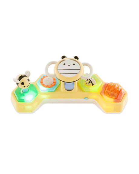 Jouet Volant Abeille Farmstand-Skip Hop-SKI-9T468710-CLÉMENT