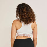 Soutien-Gorge d'Allaitement-Carriwell-CRW-2505-2508-CLÉMENT