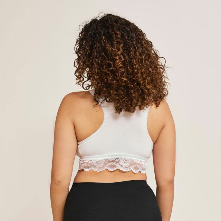 Soutien-Gorge d'Allaitement-Carriwell-CRW-2505-2508-CLÉMENT